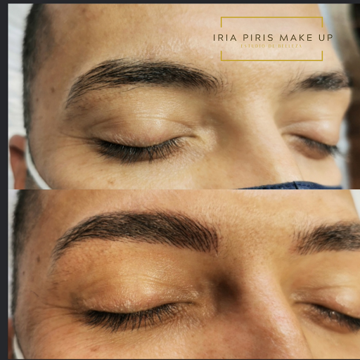 Clínica Veterinaria Poveda en Roquetas de Mar