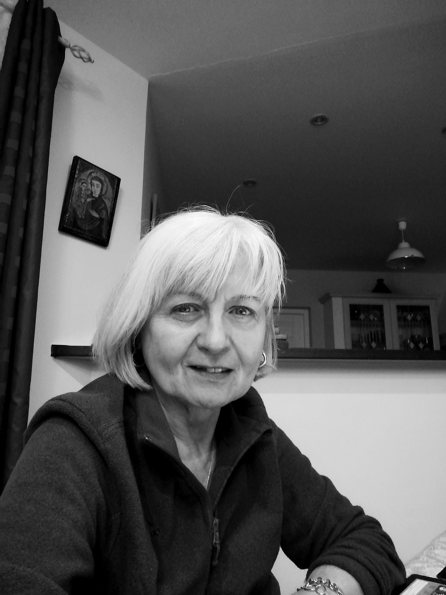 Photo n° 1 de l'avis de Françoise.u fait le 19/05/2021 à 20:33