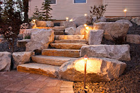 Legacy Landscapes LLC - Photo 3 - Car repair in , Spokane Valley