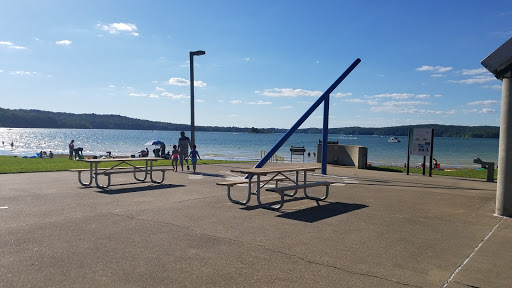 National Forest «Hoosier National Forest», reviews and photos, 811 Constitution Ave, Bedford, IN 47421, USA