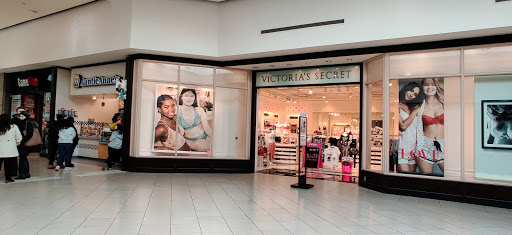 Department Store «Belk», reviews and photos, 1581 Rio Rd E, Charlottesville, VA 22901, USA