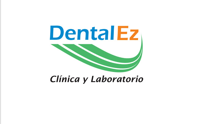 Dentalez - Dentista