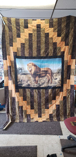 Fabric Store «Jo-Ann Fabrics and Crafts», reviews and photos, 8208 Tamarack Village, Woodbury, MN 55125, USA