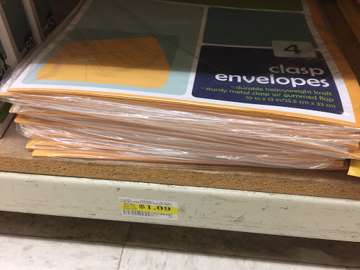 Grocery Store «Town & Country Foods», reviews and photos, 219 N 19th Ave, Bozeman, MT 59718, USA