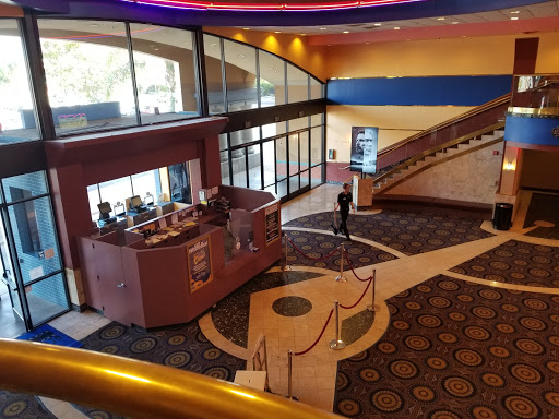 Movie Theater «Regency Westminster», reviews and photos, 6721 Westminster Ave, Westminster, CA 92844, USA