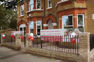 Hoddesdon Dental Surgery image