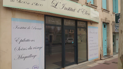 L'Institut D'Ellen à Narbonne