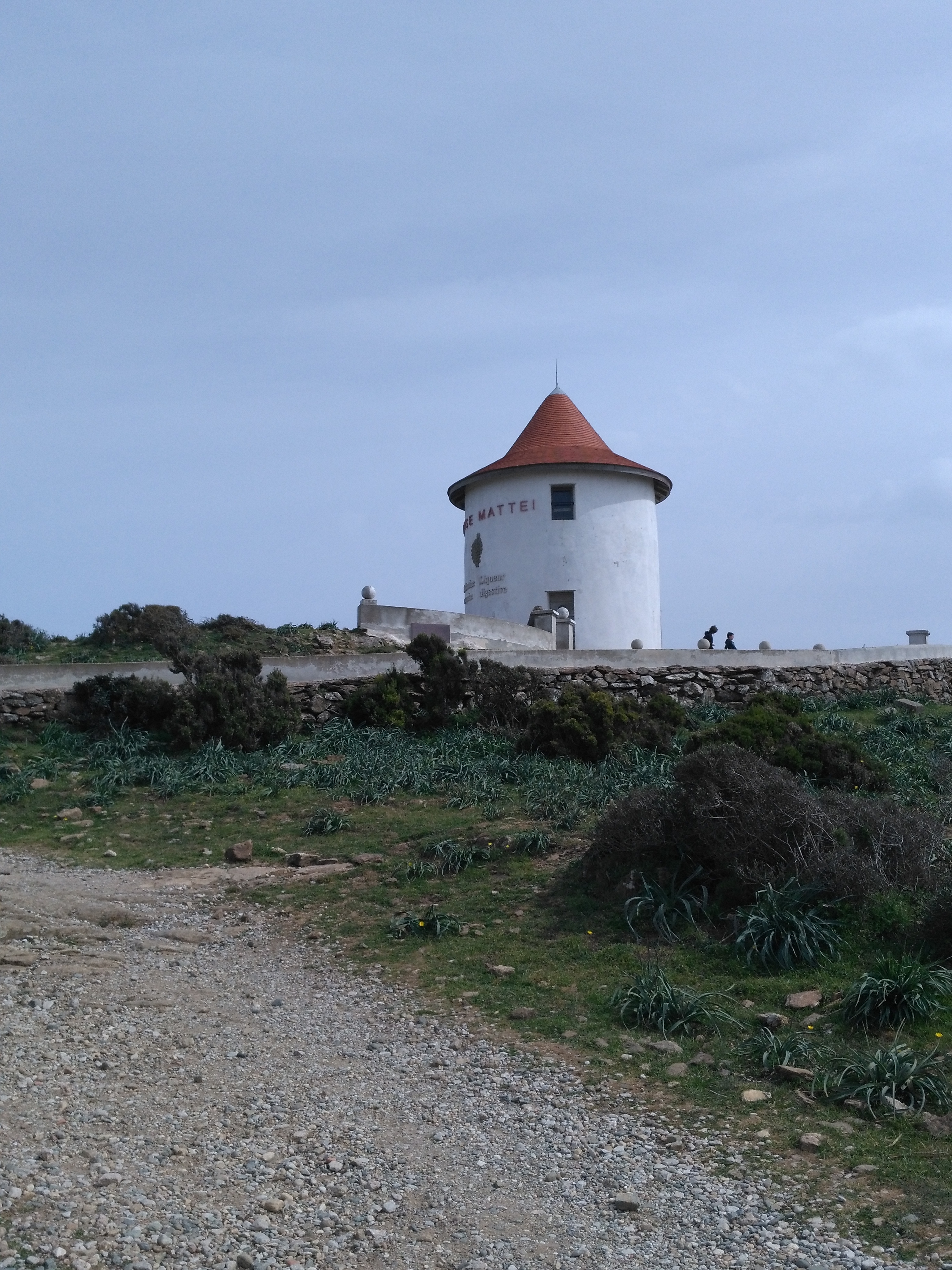 Photo n° 5 de l'avis de Marie.r fait le 21/04/2019 à 19:20