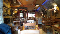 Atmosphère du Restaurant Le Chalet du Lac à Val de Chaise - n°3