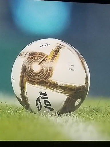 Park «Capehart Park», reviews and photos, 715 Capehart Dr, Orlando, FL 32822, USA