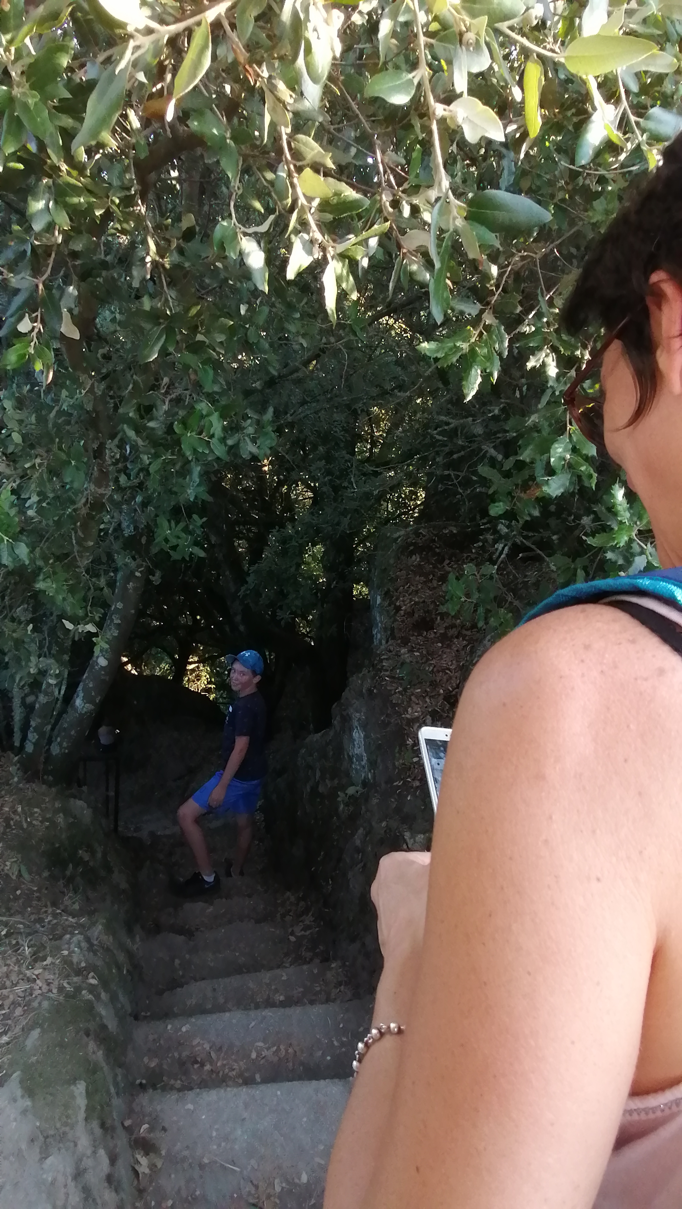Photo n° 44 de l'avis de francis.o fait le 18/08/2020 à 13:49