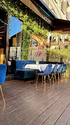 Photo n°43 de LV Factory à Saint-Maur-des-Fossés ()