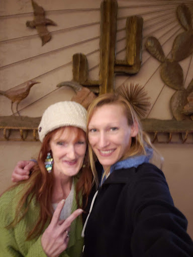 Furniture Rental Service «Rent-A-Center», reviews and photos, 218 W Main St, Amelia, OH 45102, USA