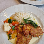 Photo n°1 de l'avis de M..� fait le 23/02/2024 à 15:26 sur le  Brasserie Hülsmann à Düsseldorf