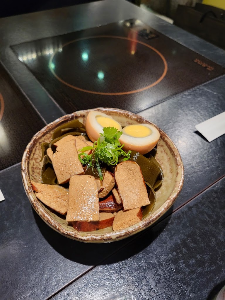 翰林茶館（台南南紡購物中心店） 的照片
