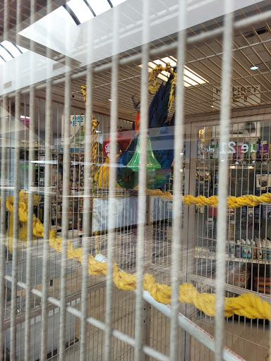Pet Store «Petland Topeka», reviews and photos, 1801 SW Wanamaker Rd, Topeka, KS 66614, USA