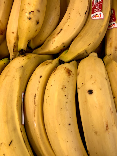 Grocery Store «Asian Market», reviews and photos, 1043 Pedigo Way # 8, Bowling Green, KY 42103, USA