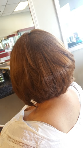 Beauty Salon «Arelis Beauty Supply», reviews and photos, 671 Main St, Worcester, MA 01610, USA