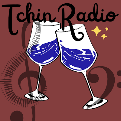 Tchin Radio à Pignans