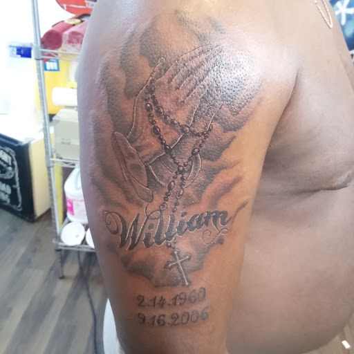 Explore cover up tattoo ideas female wrist, creative tattoo ideas in Cleveland, available at NBA tattoo