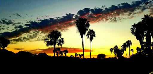 Golf Club «Tierra Santa Golf Club», reviews and photos, 1901 Club De Amistad, Weslaco, TX 78596, USA