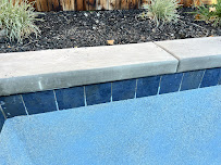 Chief Pool Plastering - Photo 7 - Car repair in Sacramento, CA, Elk Grove