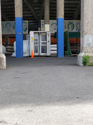 Stadium «Forest Hills Stadium», reviews and photos, 1 Tennis Pl, Forest Hills, NY 11375, USA