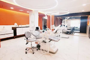 Neo Smile Orthodontic & Dental Clinic image