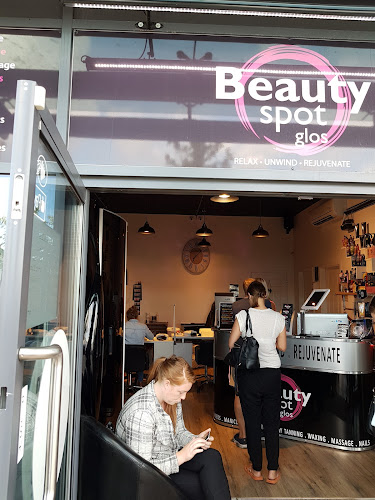 Comments and reviews of Beauty Spot Glos