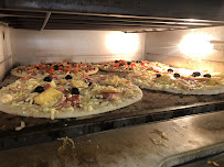 Pizza du Pizzas à emporter Le Cori Taste à Anglet - n°17