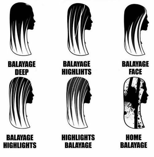 Day Spa «Luxury Salon & Spa», reviews and photos, 466 S Atlanta St, Roswell, GA 30075, USA