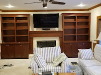 Custom Wood Creations Inc. - Photo 7 - Car repair in Gainesville, GA, Gainesville