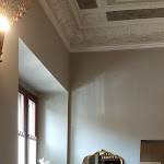 Photo n°9 de l'avis de Max.e fait le 24/02/2024 à 12:46 sur le  Hostaria Dolce Vita à Palazzolo sull'Oglio