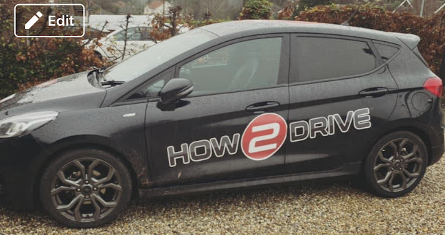 Reviews of Excel With Elle Driving Tuition @excelwithelleADI in Norwich - Driving school