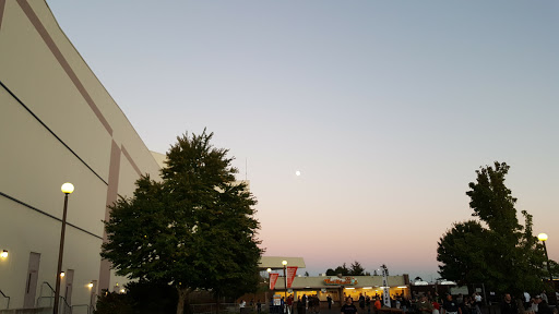 Amphitheater «Sunlight Supply Amphitheater», reviews and photos, 17200 NE Delfel Rd, Ridgefield, WA 98642, USA