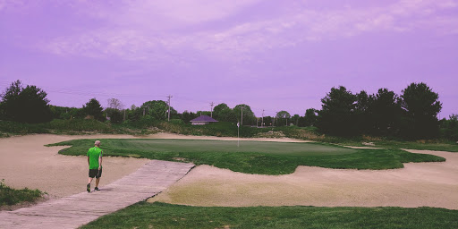 Golf Club «Grey Hawk Golf Club», reviews and photos, 665 US Grant St, Lagrange, OH 44050, USA