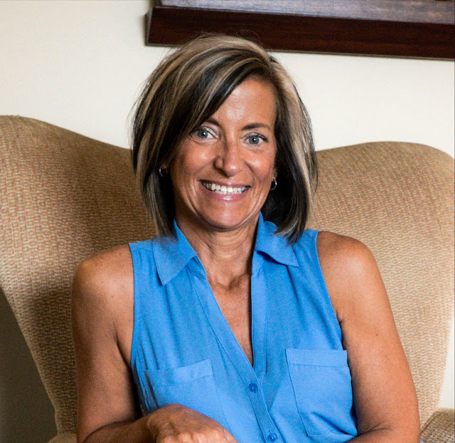 The Botson Agencies, LLC: Allstate Insurance