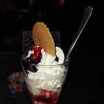 Photo n°1 de l'avis de angela.a fait le 04/07/2022 à 18:57 sur le  Rosamare à Santo Stefano al Mare