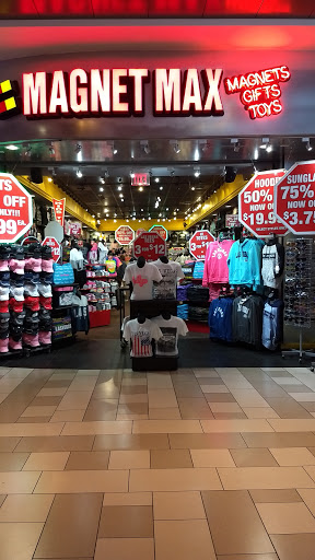 Shopping Mall «Miracle Mile Shops», reviews and photos, 3663 S Las Vegas Blvd, Las Vegas, NV 89109, USA