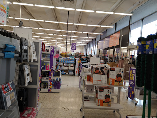 Discount Store «Big Lots», reviews and photos, 1730 Nogales St, Rowland Heights, CA 91748, USA