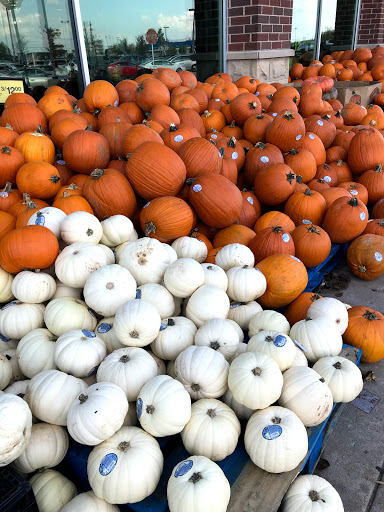 Grocery Store «Jewel-Osco», reviews and photos, 2051 Ridge Rd, Minooka, IL 60447, USA