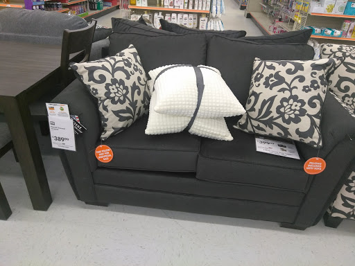 Discount Store «Big Lots», reviews and photos, 275 East Central Street, Franklin, MA 02038, USA