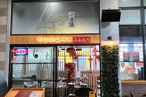 Lee's Yum Cha image