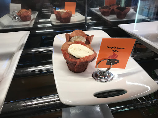 Coffee Shop «Camp Coffee Roasters», reviews and photos, 921 Main St, Blowing Rock, NC 28605, USA