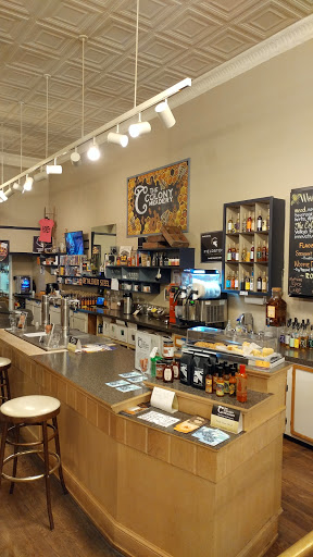 Book Store «Moravian Book Shop», reviews and photos, 428 Main St, Bethlehem, PA 18018, USA