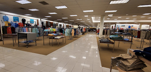 Department Store «Belk», reviews and photos, 2615 Medical Center Pkwy Suite 1600, Murfreesboro, TN 37129, USA