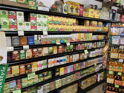 Grocery Store «Harvest Field Market», reviews and photos, 350 S Broadway, Tarrytown, NY 10591, USA