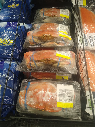 Grocery Store «Jewel-Osco», reviews and photos, 234 E Veterans Pkwy, Yorkville, IL 60560, USA