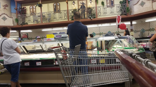 Supermarket «Cardenas Market», reviews and photos, 16212 E Foothill Blvd, Fontana, CA 92335, USA