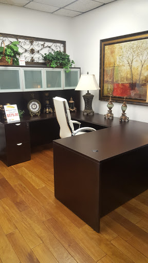 Office Furniture Store «Office Furniture Idea», reviews and photos, 10797 Harry Hines Blvd, Dallas, TX 75220, USA